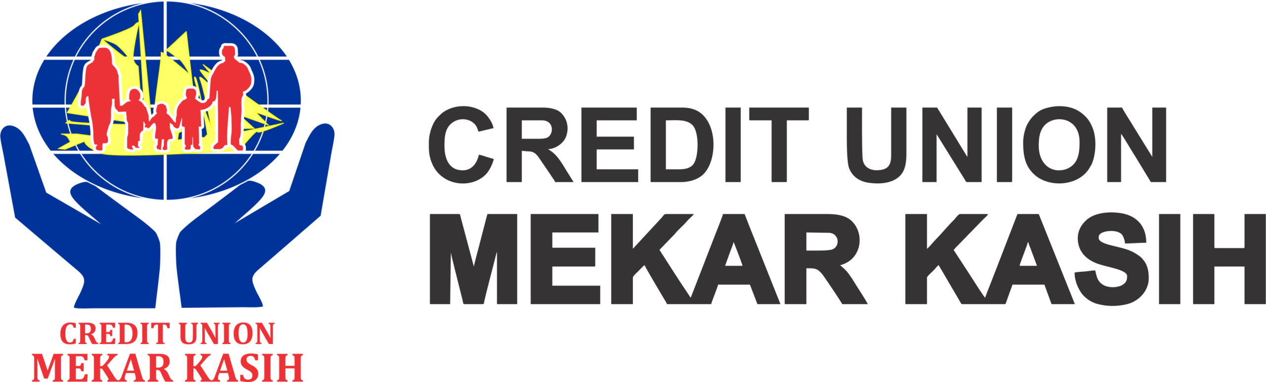 Credit Union Mekar Kasih